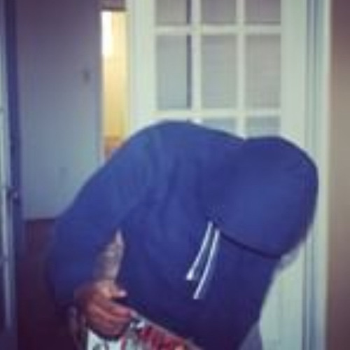 Fall For Dat (hkolb)