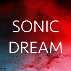 Sonic Dream