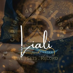 Liali Musika