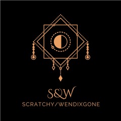Scratchy/Wendigone
