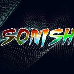 Dj Sonisher