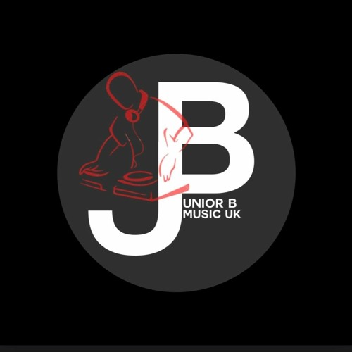 JBMusicUK’s avatar
