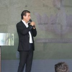 Mauricio Rivera Nieva