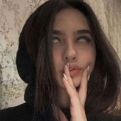 jingwen