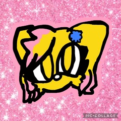 tailsko/ Samantha