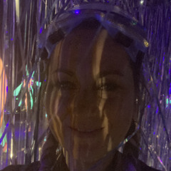 Windyspells