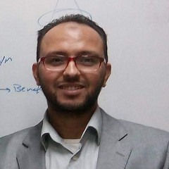 جديد