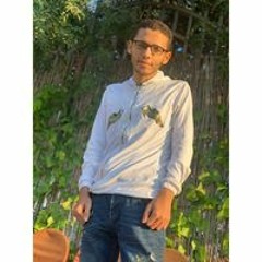 Mohamed Helmy