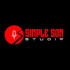 Simple Son Studio