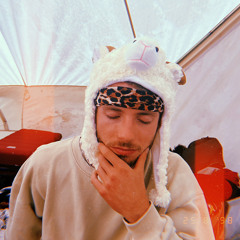 gus99