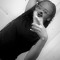 thaonlyyanaa_