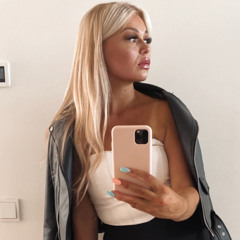 Anna Matilda Rintala