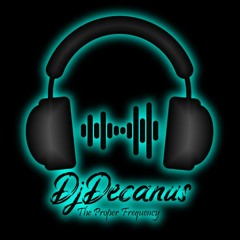 DjDecanus
