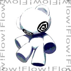 flowwhale?