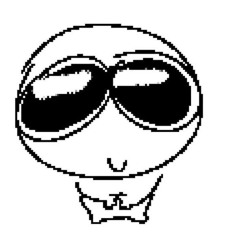 starrstardrop