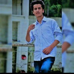 BiLaL AwAn