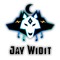 jay_widit