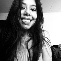 Maritza Lemus