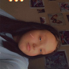 Courtney Louise Price