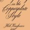 Copperplate