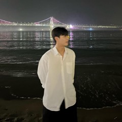 정석우