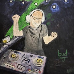 bud