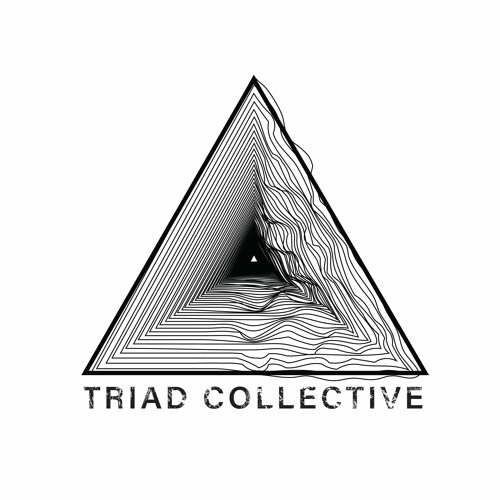 TRIAD COLLECTIVE’s avatar