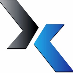 XtremeHardware.com