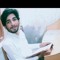 Imran Khosa
