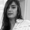 maryam