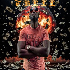 TheRealestEverLivingLife