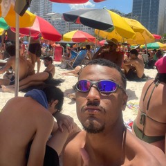 DJ VIOLA DO YTB