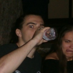 Imre