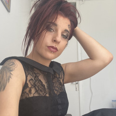 Meggy Monni