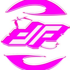 FrequenzFabrik