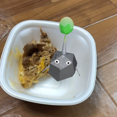 クーと