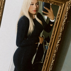 Laura Sofia 🎀