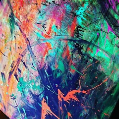 acid and meuk