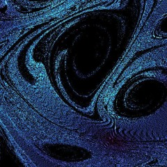 Latsonomy