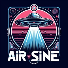 Air Sine