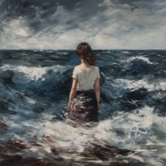 Nira