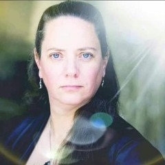 Dr Witch? Magic Adventures 2nd Spell