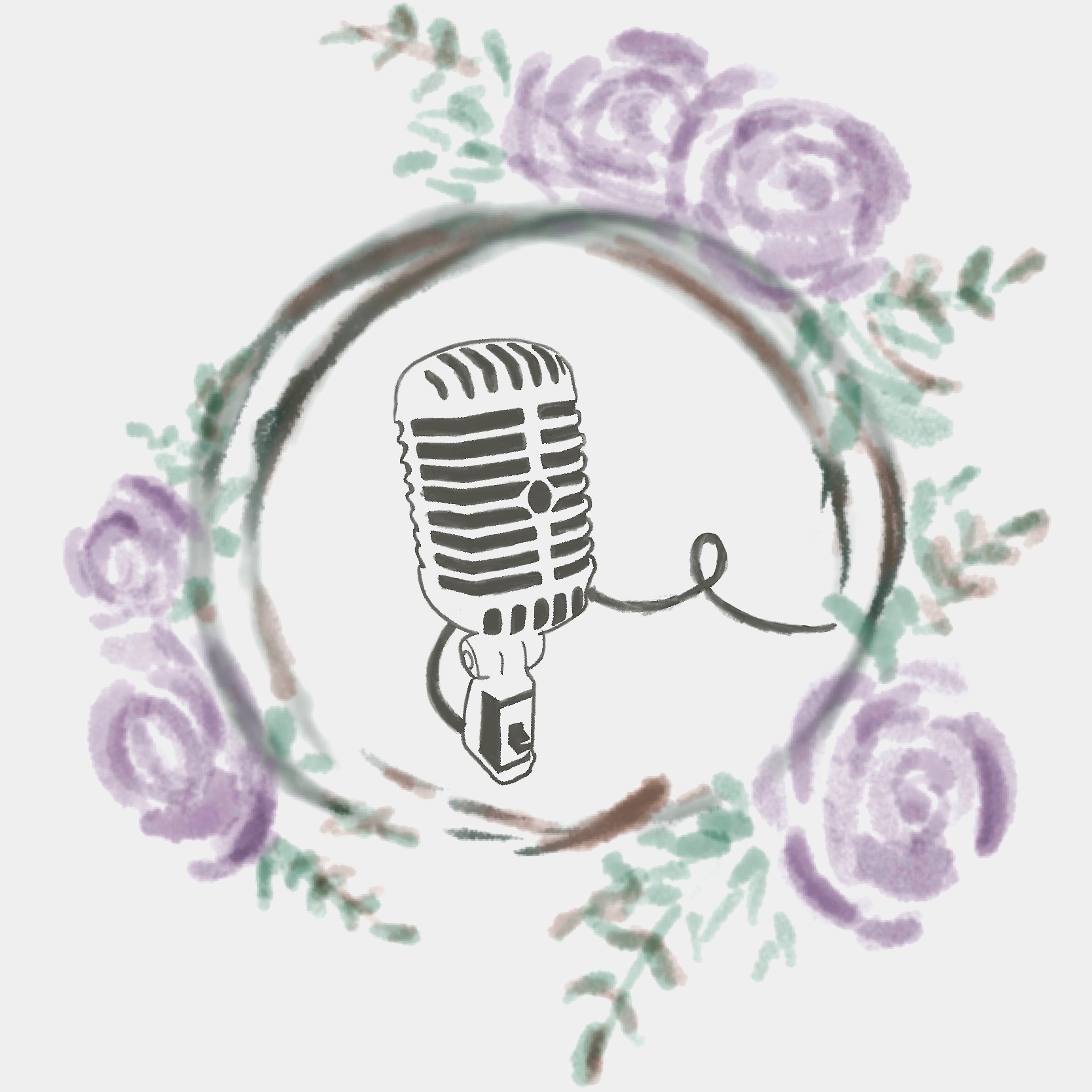 Plan Life Creatively