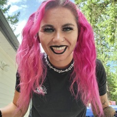 Kailyn DeHoop