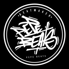 Pepe Pateatraseros - Beat Tape 3 (Solo Beatmakers)