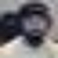 juan