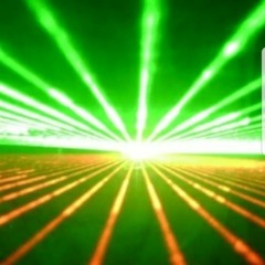 User 934067513