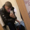 jordan mcaleavy