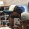 Illusive $cott