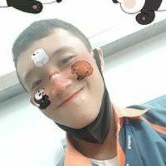 กฤต ชมเชย